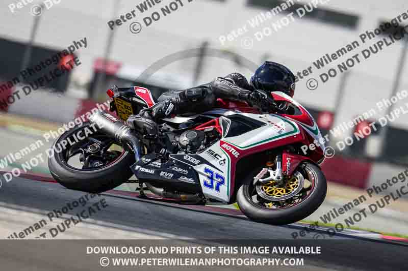 Circuito de Navarra;Spain;event digital images;motorbikes;no limits;peter wileman photography;trackday;trackday digital images